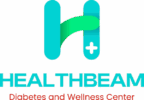 A WordPress Site