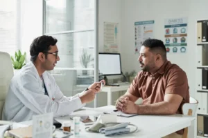 diabetes-specialist-doctor-expert-medical-guidance