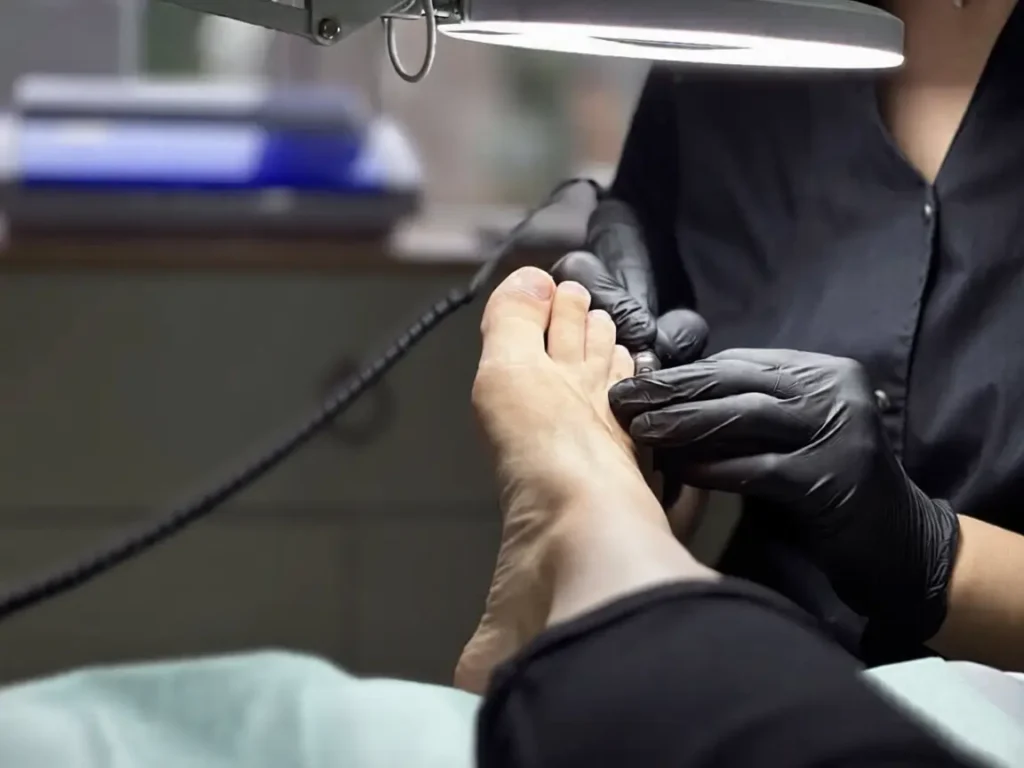 diabetic-foot-care-specialist-for-diabetes-patients
