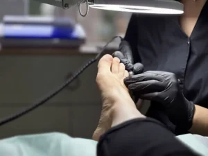 diabetic-foot-care-specialist-for-diabetes-patients