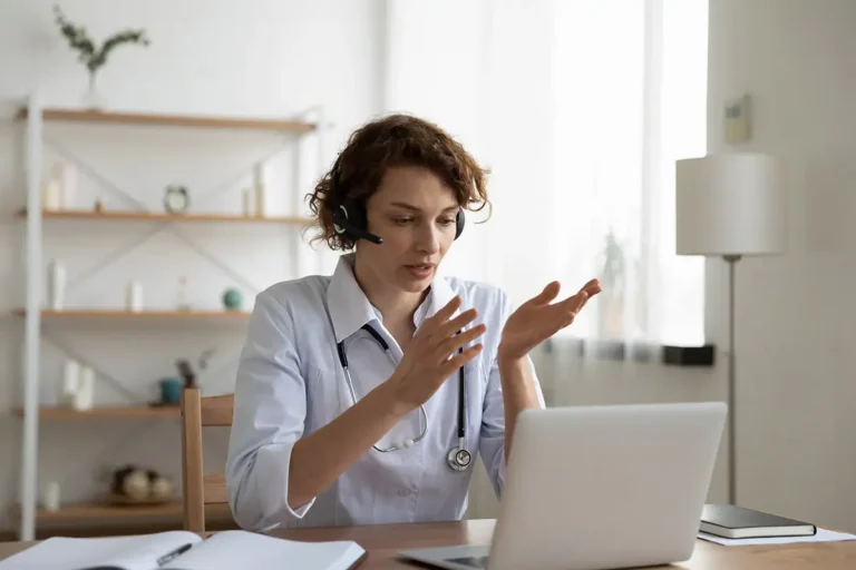 Telehealth Services for Mental Health in 2026: Online Therapy & Psychiatry