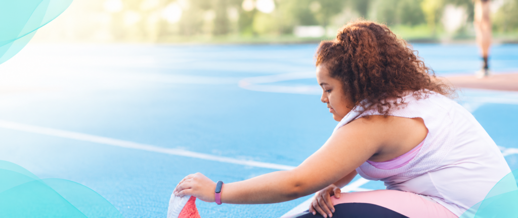 Prediabetes and Insulin Resistance Care