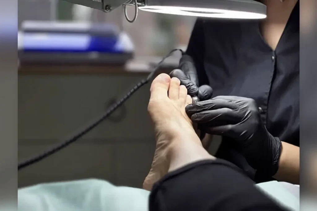 diabetic-foot-care-specialist-for-diabetes-patients