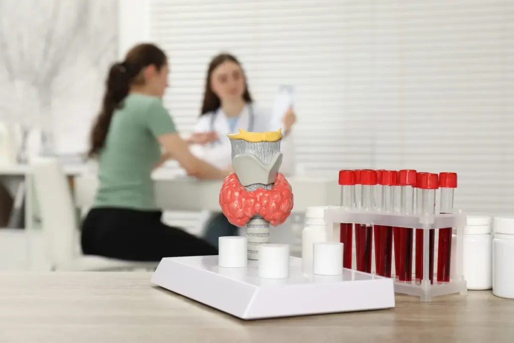 endocrinologist blood tests for diabetes, healthbeam diabetes and wellness center